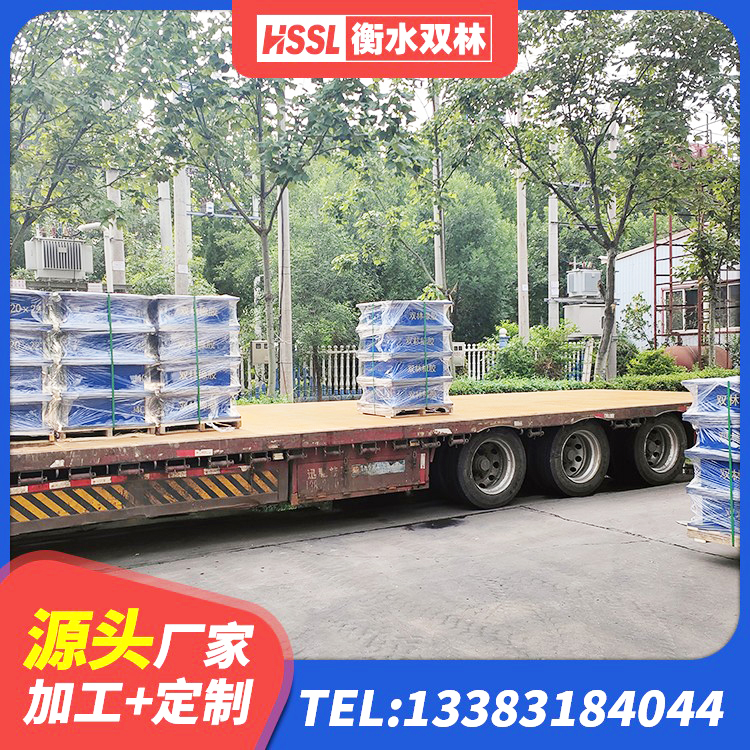 江永县隔震支座800生产厂家 江永县HDR550支座 江永县LNR1100天然橡胶支座厂家电话 江永县LRB700铅芯隔震支座什么价格 - 第1张