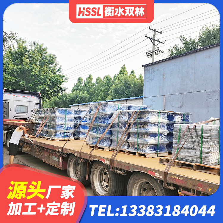 江永县LNR700橡胶支座生产加工 江永县建筑隔震层支座 江永县LNR700天然橡胶隔震支座 江永县LNR1200橡胶隔震支座源头工厂 - 第1张
