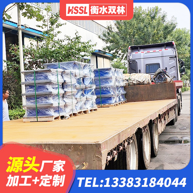 江永县建筑隔震支座的厂家 江永县建筑隔震支座LNRY 江永县LNR600隔震支座厂家 江永县学校建筑隔震支座 - 第2张