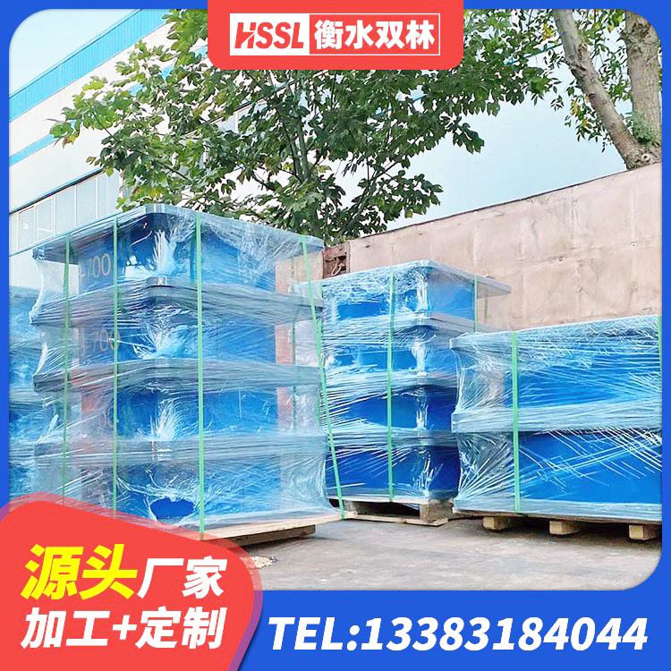 江永县LRB900铅芯橡胶隔震支座多少钱 江永县LNR铅芯隔震支座厂家 江永县抗震支座-LNR700-II多少钱 江永县水平分散型橡胶隔震支座生产厂家 - 第5张