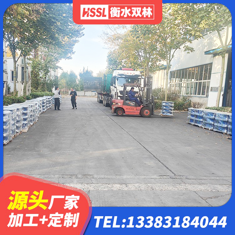 江永县建筑隔震层隔震支座 江永县建筑高阻尼抗震支座源头工厂 江永县隔震层橡胶支座生产厂家 江永县水平力分散型LNR隔震支座多少钱 - 第8张