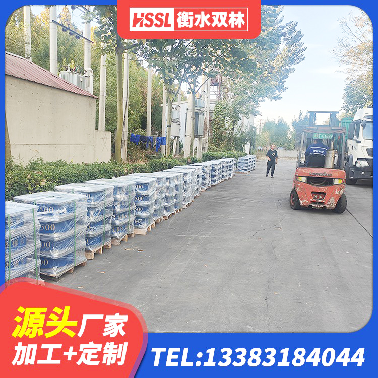 江永县建筑隔震层隔震支座 江永县建筑高阻尼抗震支座源头工厂 江永县隔震层橡胶支座生产厂家 江永县水平力分散型LNR隔震支座多少钱 - 第9张