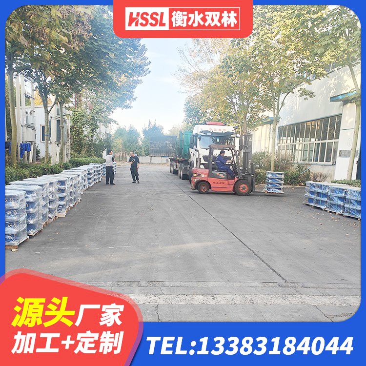 江永县LRB900隔震支座多少钱 江永县减隔震球形钢支座 江永县隔震支座LRB1000生产厂家 江永县防震隔震支座 - 第9张