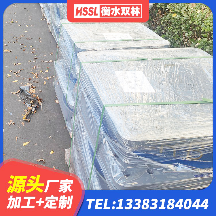 江永县高阻尼橡胶隔震支座HDR源头工厂 江永县建筑隔震支座哪里便宜 江永县铅芯减震隔震支座生产厂家 江永县建筑天然隔震支座(LNR) - 第4张